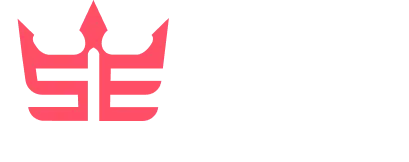https://metropoleglobalforum.com/wp-content/uploads/2026/02/spinempire-logo-1.webp